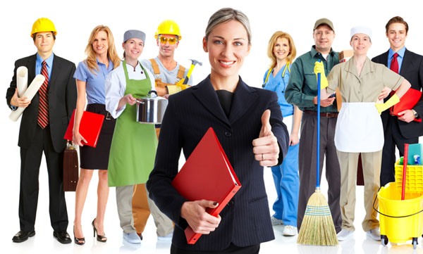 Cihanbeyli Tadilatcı Hizmeti